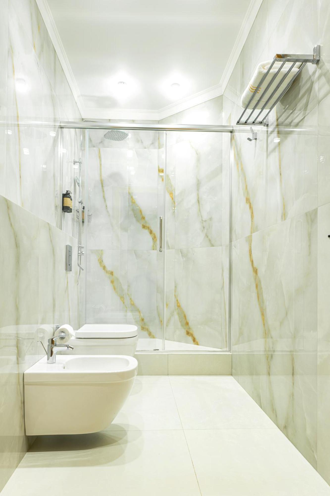 Mardan Hotel Шымкент Экстерьер фото