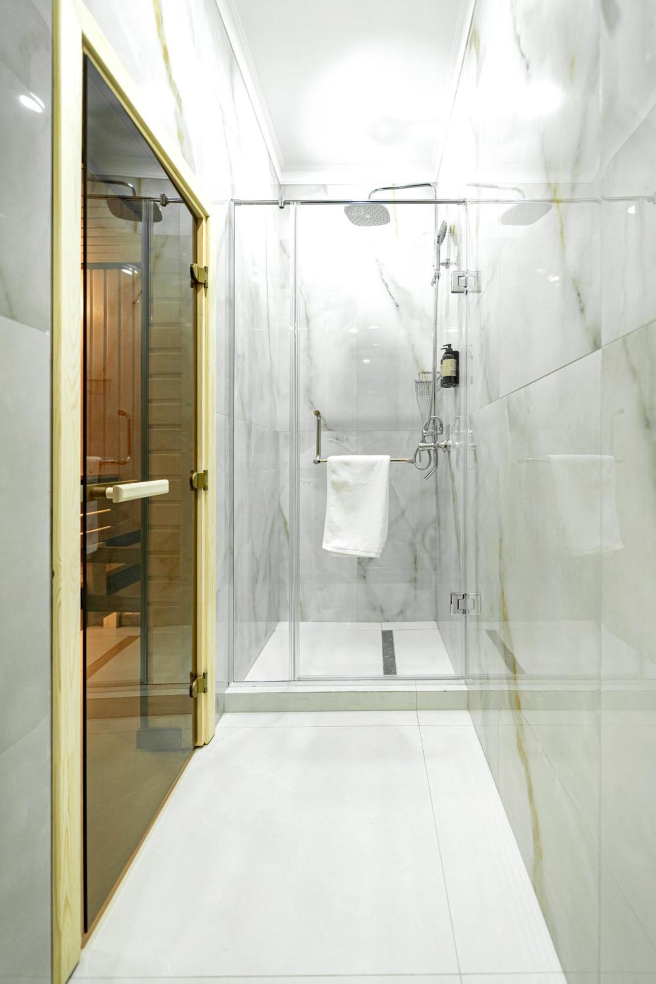 Mardan Hotel Шымкент Экстерьер фото
