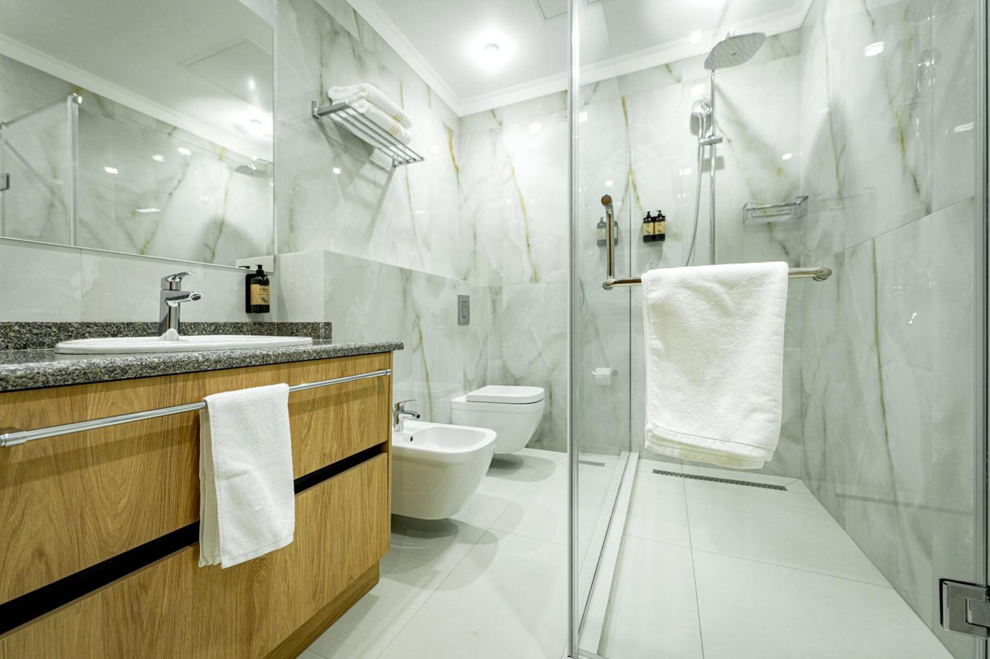 Mardan Hotel Шымкент Экстерьер фото