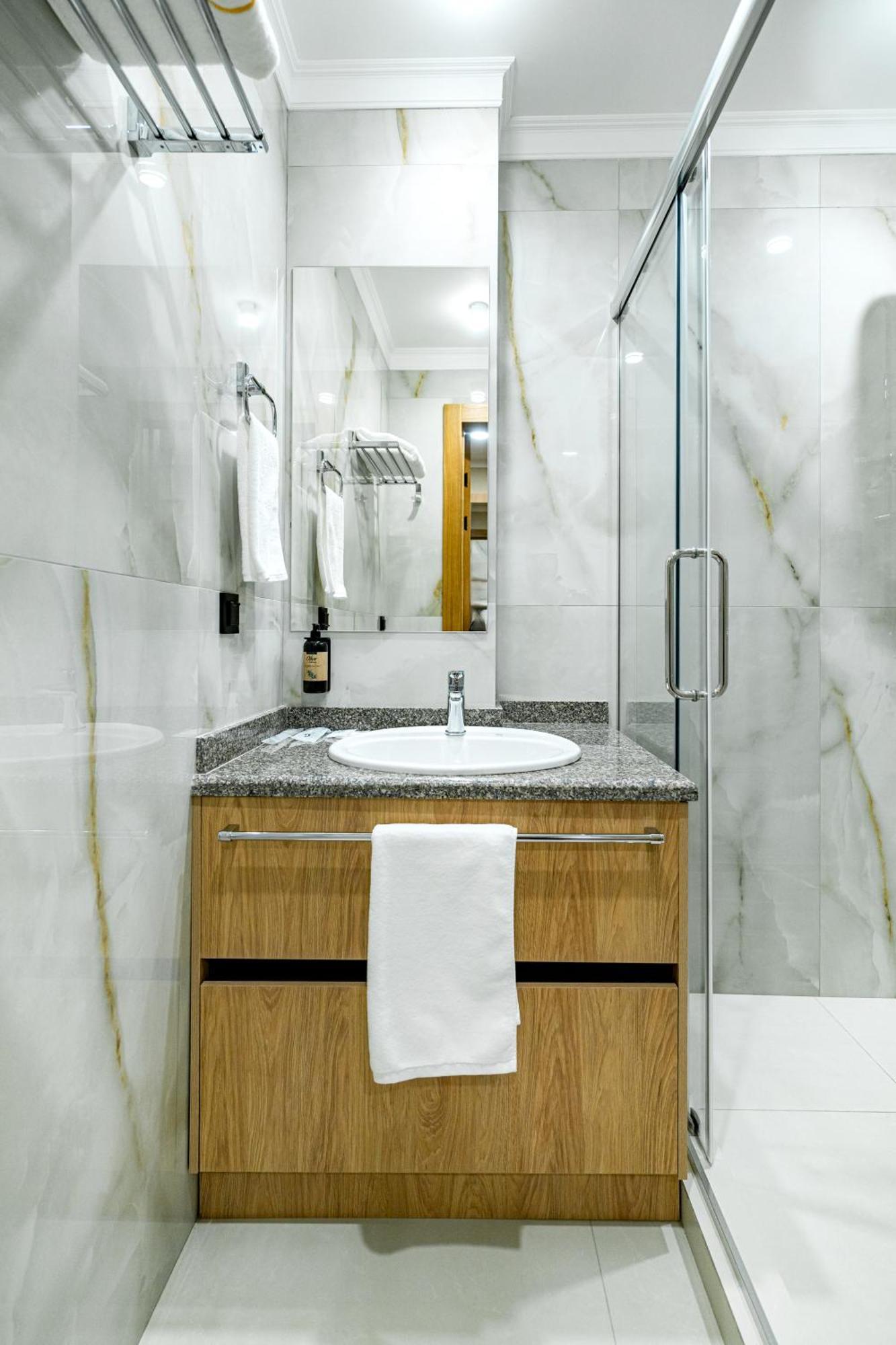 Mardan Hotel Шымкент Экстерьер фото