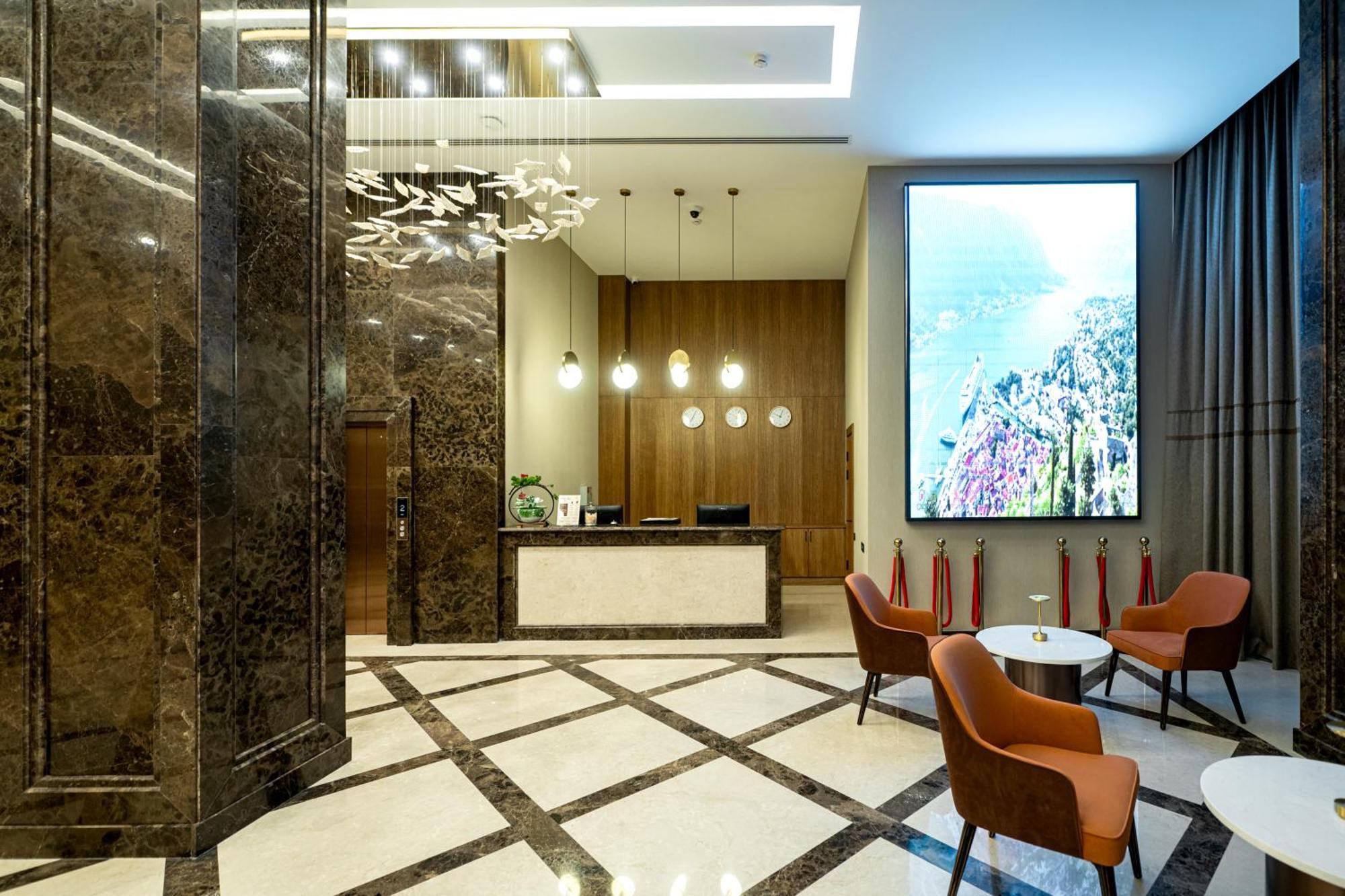 Mardan Hotel Шымкент Экстерьер фото