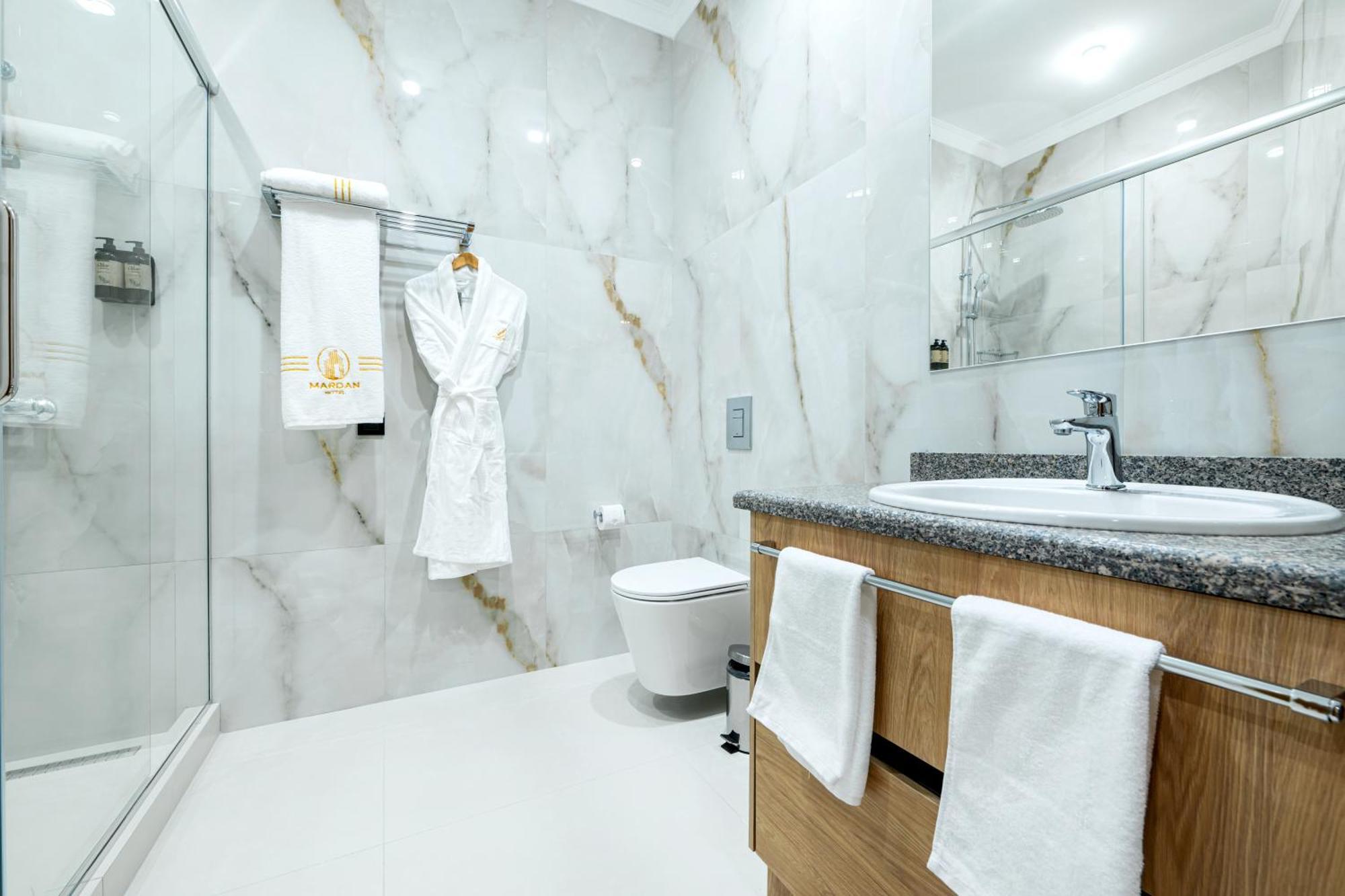 Mardan Hotel Шымкент Экстерьер фото